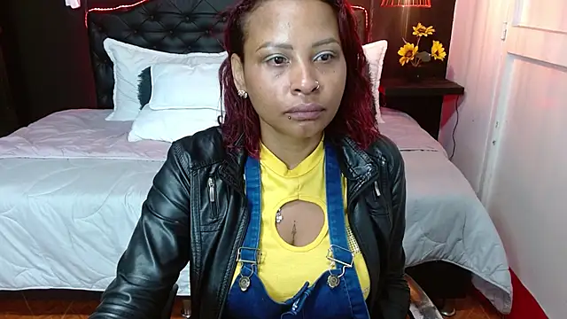 Dominik girl online show from 5, 2, 2025