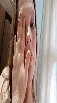 Snapshot of Cumonkatie chatting on 5, 12, 2025 Cumonkatie online show from 5, 12, 2025