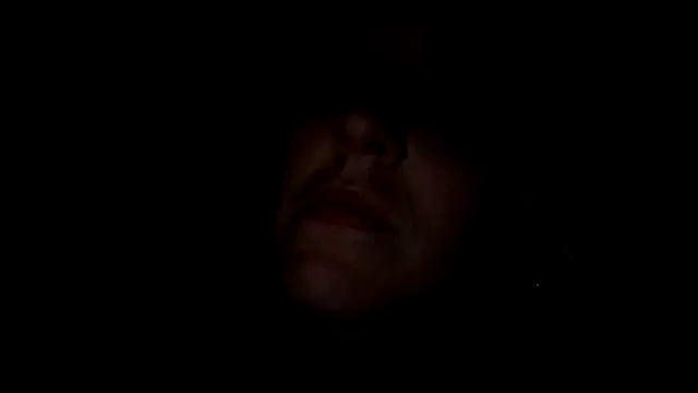 Cumonkatie online show from 26, 3, 2026