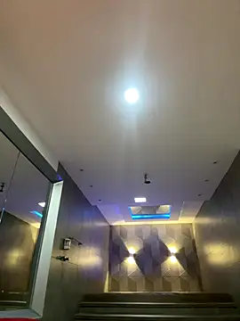 Snapshot of _Miguel100 chatting on 9, 11, 2025 Miguel100 online show from 9, 11, 2025