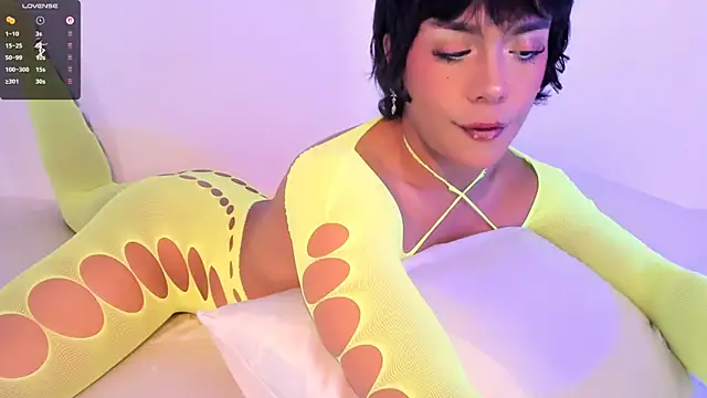 Danigio online show from 11, 2, 2026