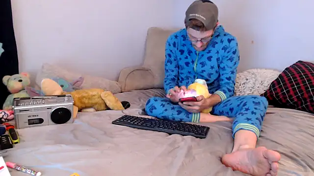 BabyDino 1992 online show from 14, 1, 2025