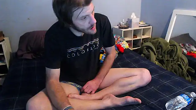 BabyDino 1992 online show from 4, 2, 2026