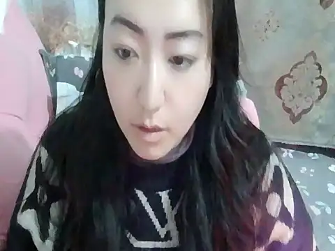 Snapshot of Xylona666 chatting on 6, 2, 2025 Xylona666 online show from 6, 2, 2025