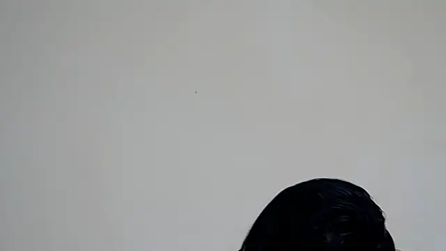 GiseleReine online show from 7, 2, 2025