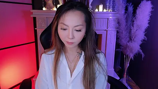 Snapshot of im_casey chatting on 28, 2, 2026 im casey online show from 28, 2, 2026