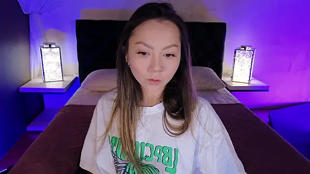 Snapshot of im_casey chatting on 20, 3, 2026 im casey online show from 20, 3, 2026