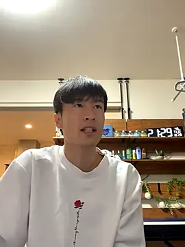 IroManager online show from 28, 10, 2025