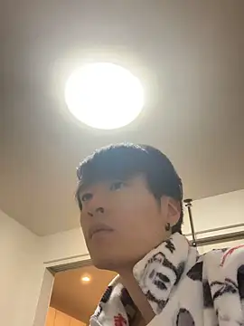 IroManager online show from 30, 11, 2025