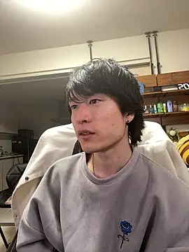 IroManager online show from 17, 3, 2026