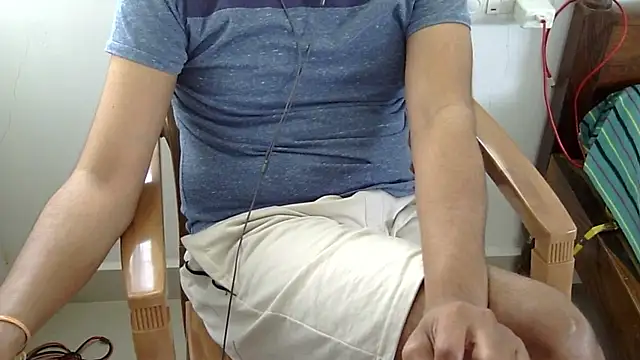 The SHY uncut online show from 1, 2, 2025