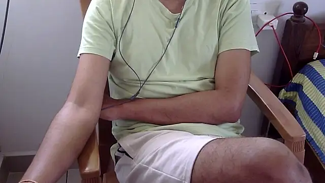 The SHY uncut online show from 16, 3, 2025