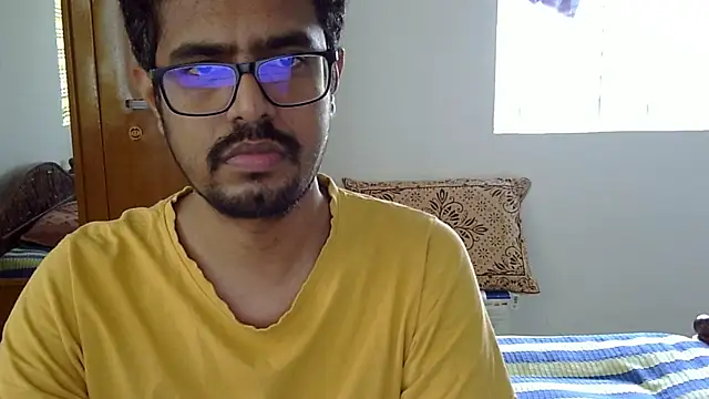 The SHY uncut online show from 2, 10, 2025