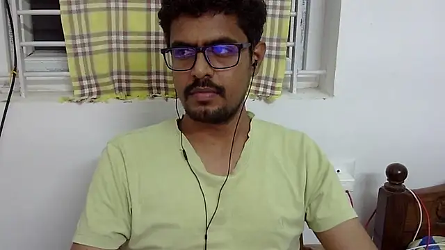 The SHY uncut online show from 23, 11, 2025