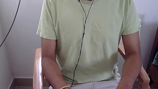 The SHY uncut online show from 29, 3, 2026