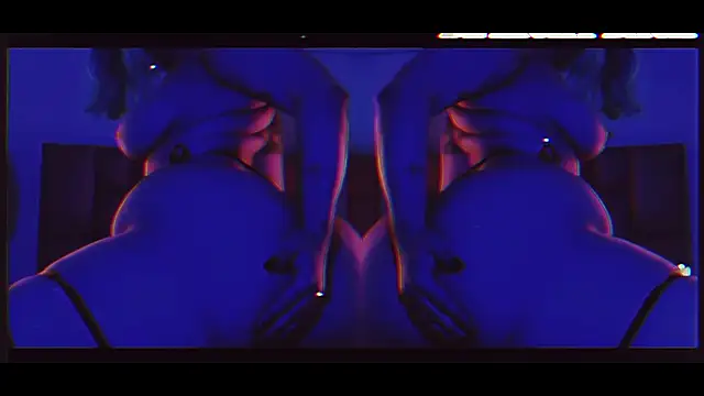 albaismynameX online show from 9, 3, 2026