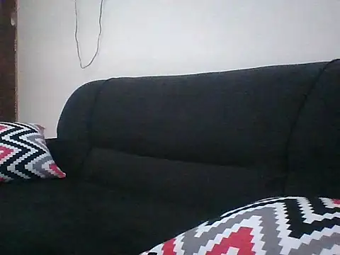 hotgal1112 online show from 23, 10, 2025