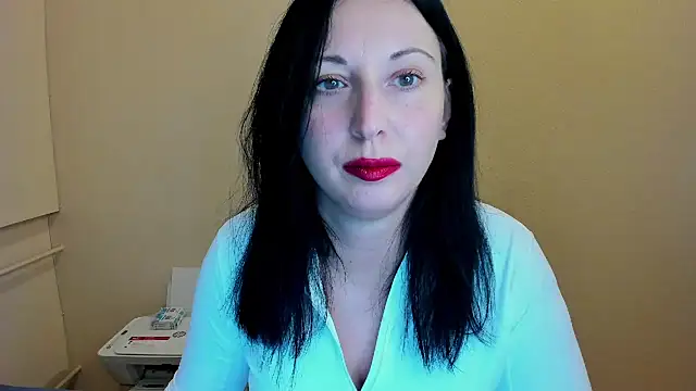 Wife4Cuck online show from 4, 12, 2024