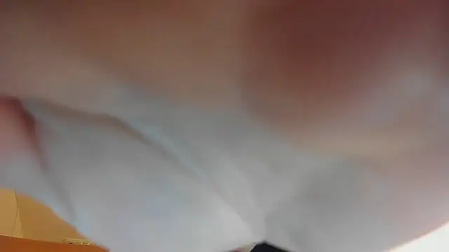 Wife4Cuck online show from 9, 10, 2025