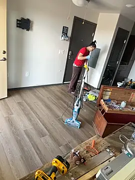 Snapshot of SexyB214 chatting on 14, 10, 2025 SexyB214 online show from 14, 10, 2025