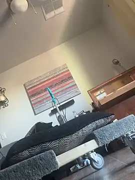 Snapshot of SexyB214 chatting on 5, 11, 2025 SexyB214 online show from 5, 11, 2025