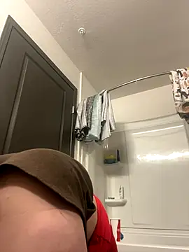 Snapshot of SexyB214 chatting on 6, 11, 2025 SexyB214 online show from 6, 11, 2025