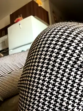 Snapshot of SexyB214 chatting on 6, 11, 2025 SexyB214 online show from 6, 11, 2025