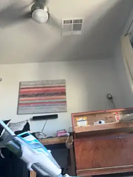 Snapshot of SexyB214 chatting on 11, 11, 2025 SexyB214 online show from 11, 11, 2025