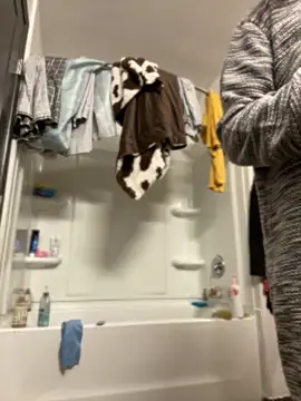 Snapshot of SexyB214 chatting on 13, 11, 2025 SexyB214 online show from 13, 11, 2025