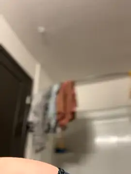 Snapshot of SexyB214 chatting on 13, 11, 2025 SexyB214 online show from 13, 11, 2025