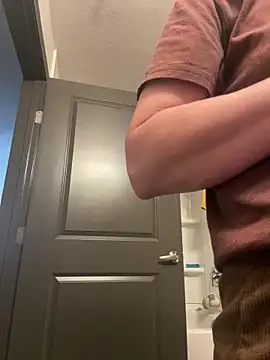 Snapshot of SexyB214 chatting on 16, 11, 2025 SexyB214 online show from 16, 11, 2025