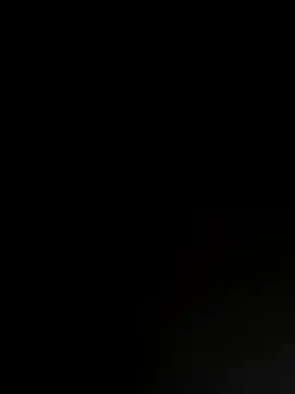 Snapshot of SexyB214 chatting on 18, 11, 2025 SexyB214 online show from 18, 11, 2025