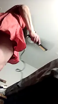 SexyB214 online show from 26, 2, 2026