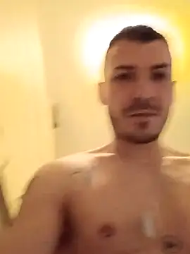 Snapshot of BenDover313OF chatting on 19, 2, 2025 BenDover313OF online show from 19, 2, 2025