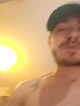 Snapshot of BenDover313OF chatting on 28, 2, 2025 BenDover313OF online show from 28, 2, 2025