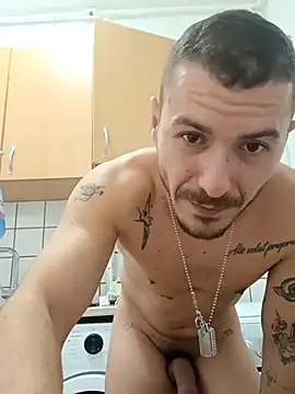 Snapshot of BenDover313OF chatting on 21, 10, 2025 BenDover313OF online show from 21, 10, 2025