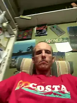tleaper21101 online show from 15, 9, 2025