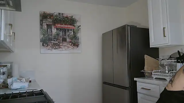 Snapshot of NatalieKneals chatting on 3, 11, 2025 NatalieKneals online show from 3, 11, 2025