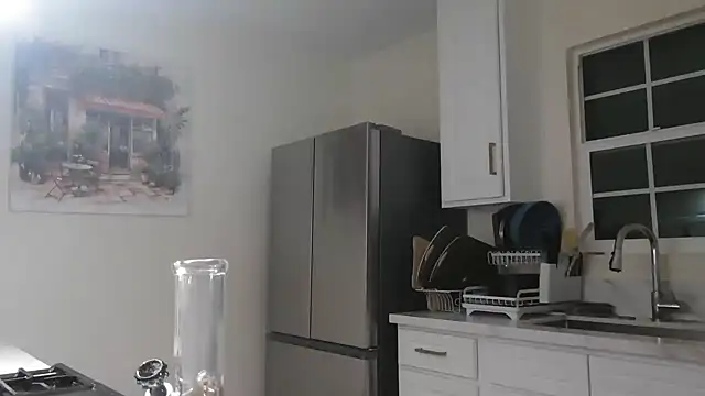 Snapshot of NatalieKneals chatting on 4, 12, 2025 NatalieKneals online show from 4, 12, 2025