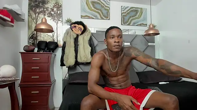 KING FIT online show from 19, 3, 2026