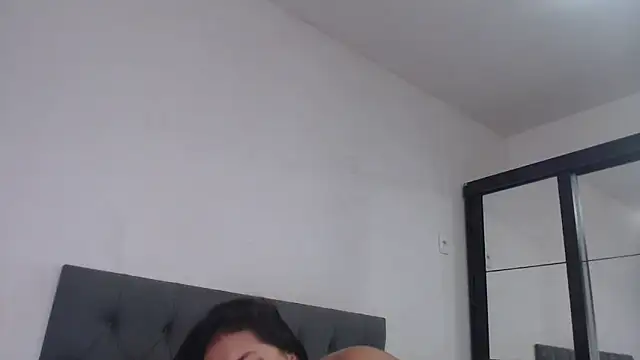 Miss Racheal BR online show from 21, 11, 2025