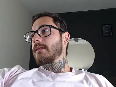 clark r online show from 25, 9, 2025