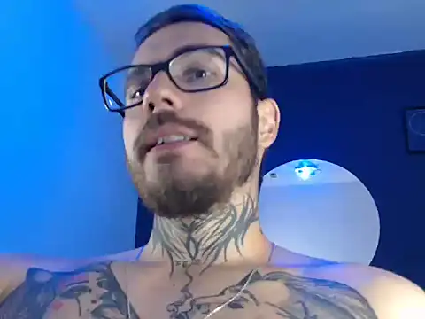 clark r online show from 2, 10, 2025