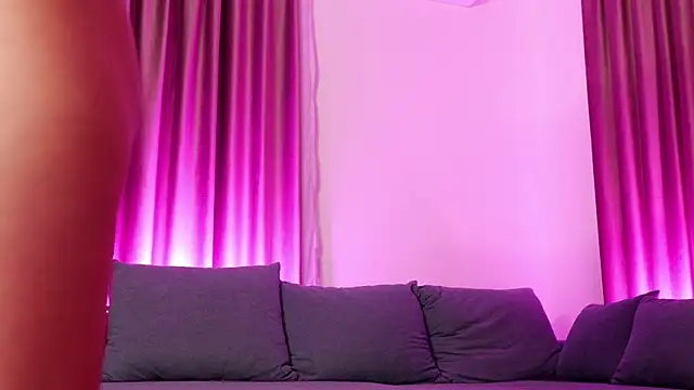 BaayBee   online show from 26, 11, 2025