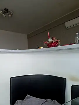 Milf Abigail online show from 4, 2, 2025