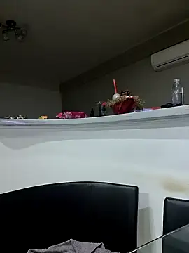 Milf Abigail online show from 3, 3, 2025