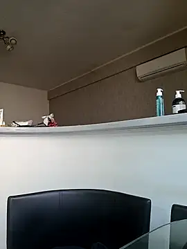 Milf Abigail online show from 16, 3, 2026