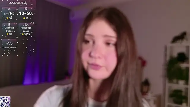 LeraKit online show from 13, 10, 2025