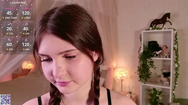 LeraKit online show from 4, 12, 2025