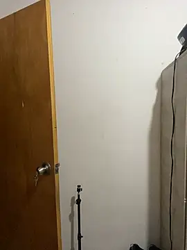 Alicia ALICIA online show from 5, 3, 2026